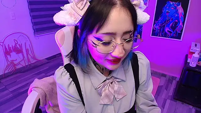 Miwa_violet live