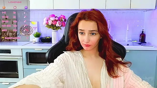 Sinty_Noria live