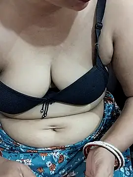 cutee_bhabhi live