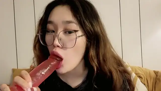 Jennatyan live
