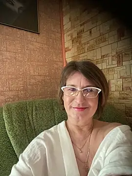 Prolisok473 live