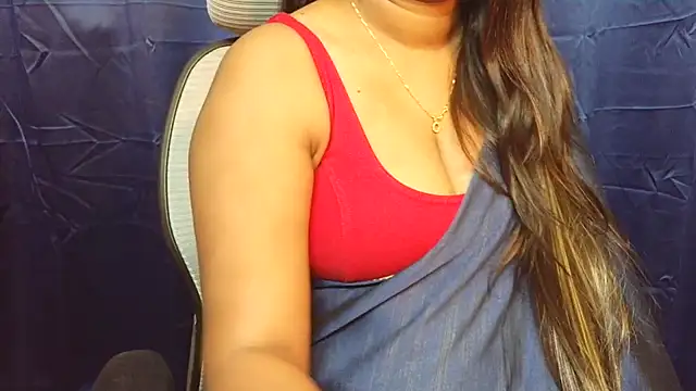 Pavani-Darling live