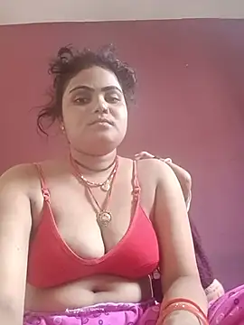 Riya_lovely0143 live