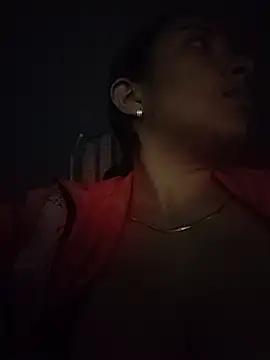 Robin_H00t_2 live