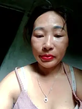 Tieuthu2 live