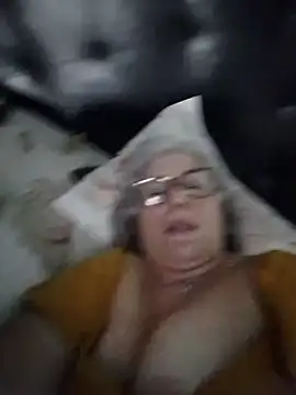 chanelsexx live