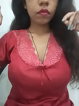 sexy_anaya0 live