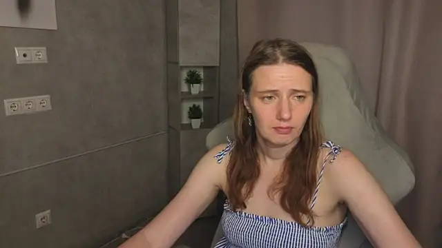 Kathrine-Meyer live