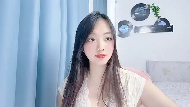 Winnie666999 live
