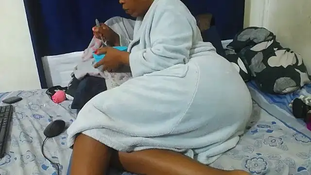 candyass3 live