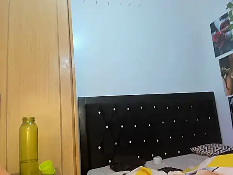 sexyebonyyyy live