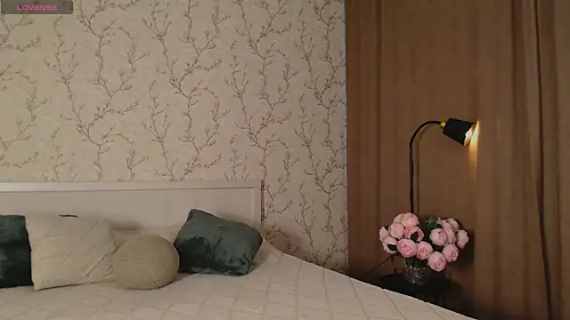 ly_lydia live