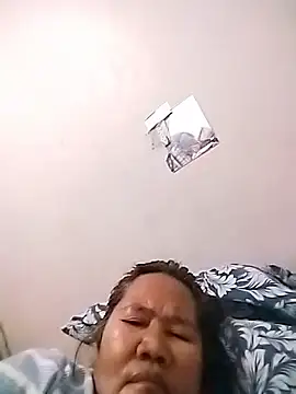Hotsexymomcams4u live