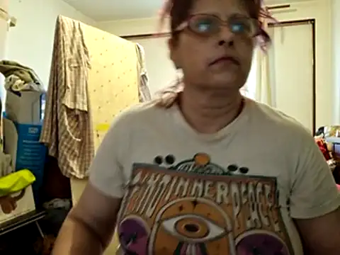 Samantha_Squirt@xh live