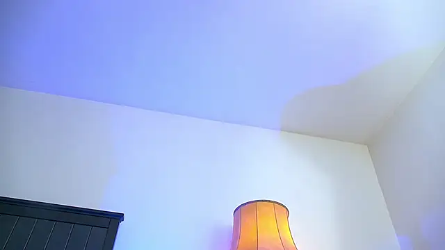 Yanira_Muslim live