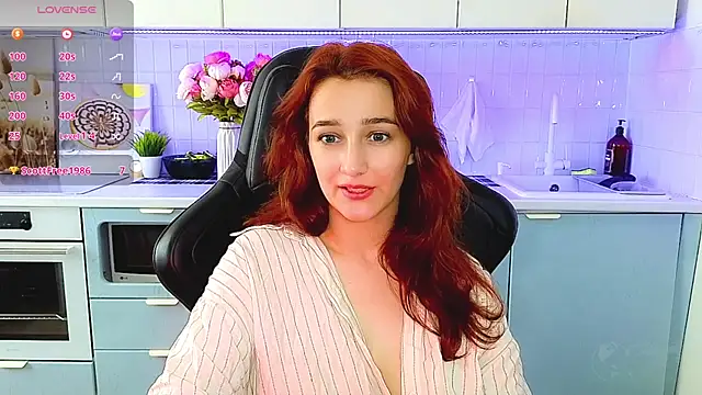 Sinty_Noria live