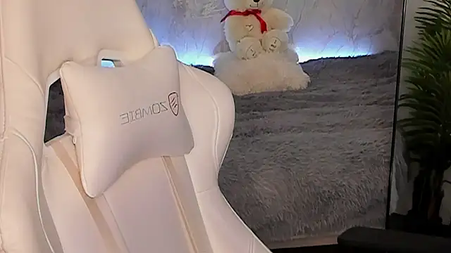 babyisperfect live
