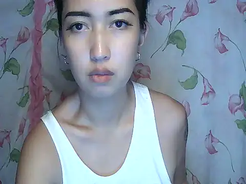 XXnaughty_08XX live