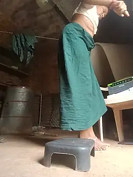 cute_diya_12 live