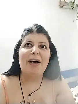 Jann_Riya333 live