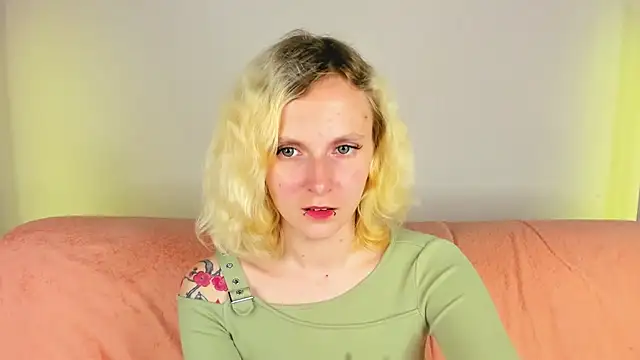 LikiLips live