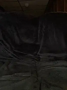 givemeabreak34 live