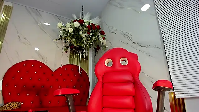 alicee__mature live