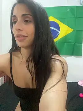 sweetwanda live