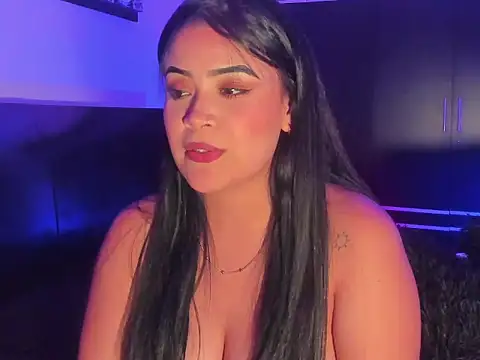 veronicabrown_xxx live