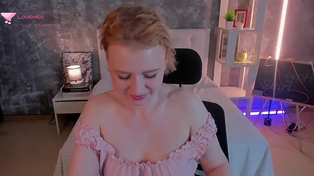 Shiny_Liss live
