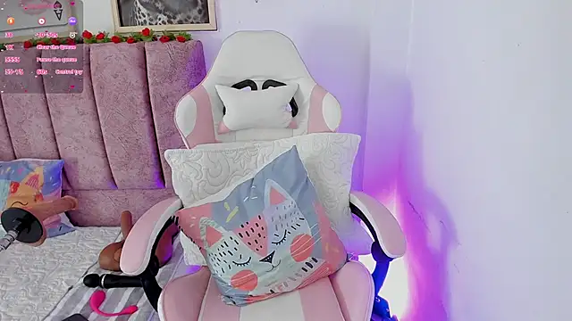 alisson_boobs__ live