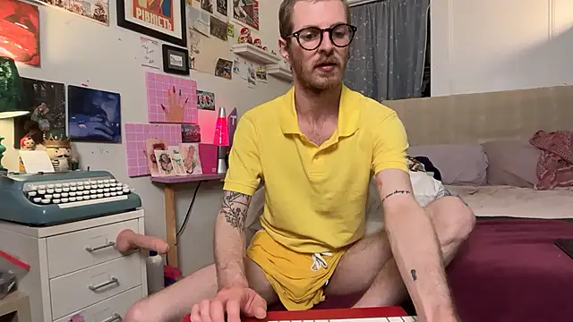 gnickname live