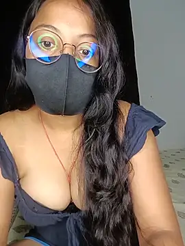 hottydisha live