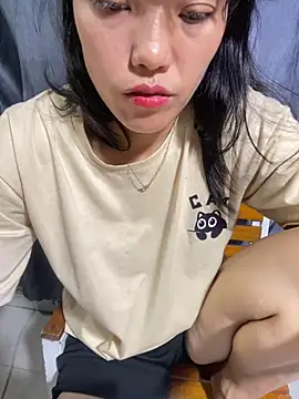 Sidy_02 live