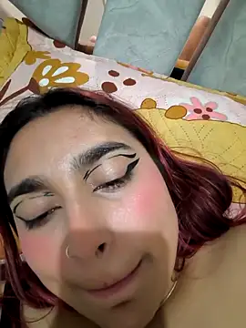 ADELINE_COLLINS15 live
