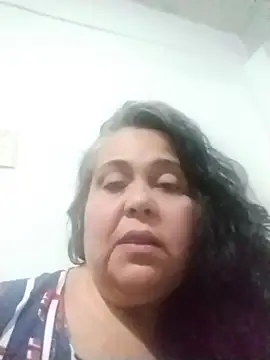 BigAssQueenLatina profile
