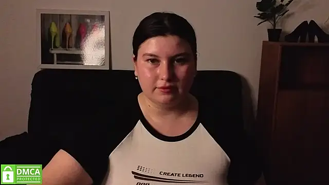 Katina_deeplou4 live