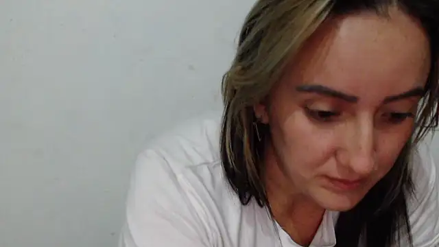 DeepAnal07 live