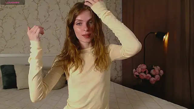 ly_lydia live