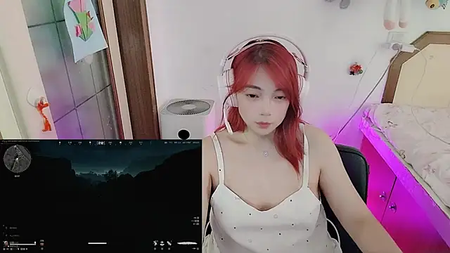 Song_99 live