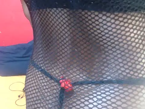 DarkLongNipples live