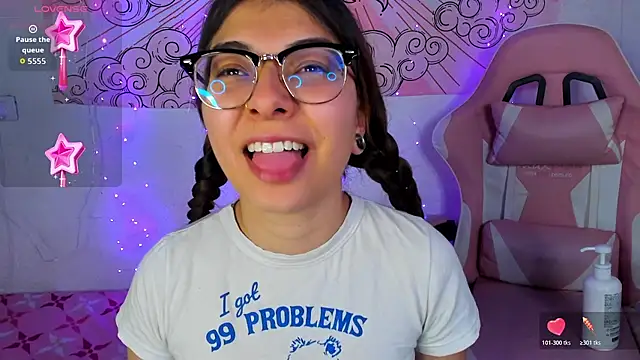abbie_jensen_ live