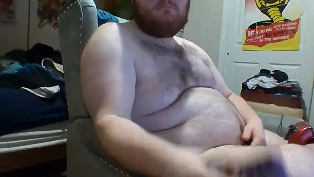 sexygamer74 profile