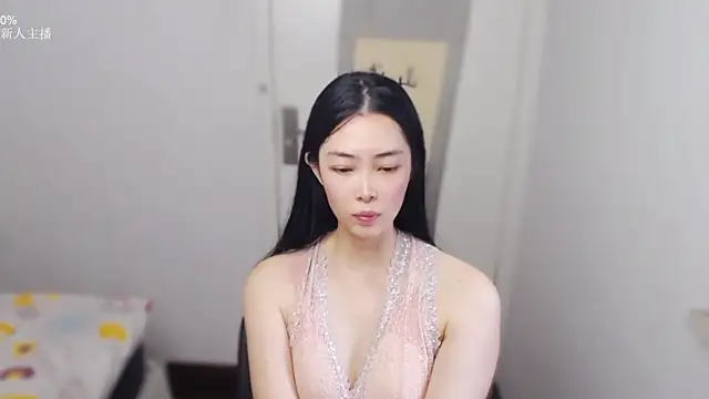 man_man_66 live