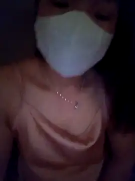 Fjnzjk live