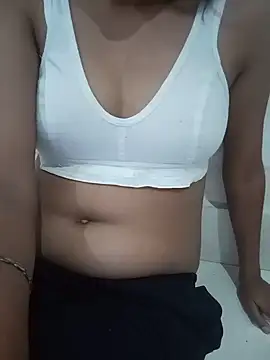 Lal_Pari78 live