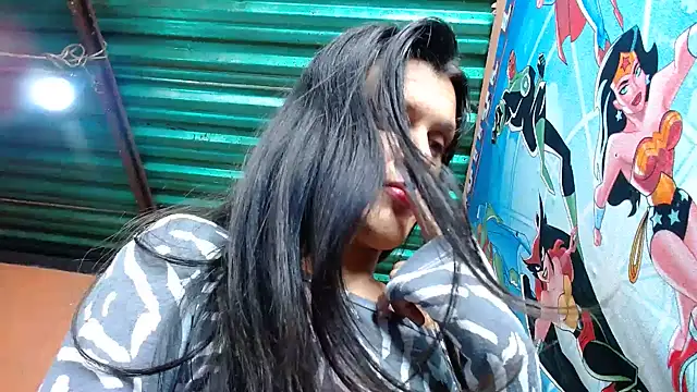 chandra_haraa live