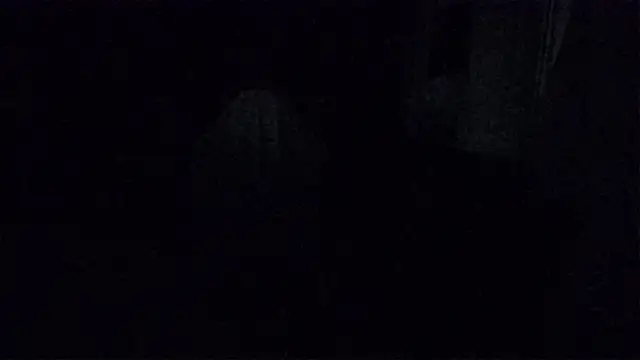 YourHotGreg live