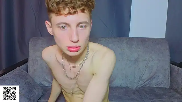 crispinver live