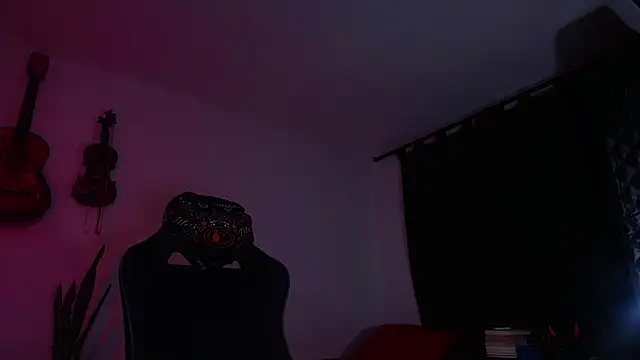 Ryuk_it live